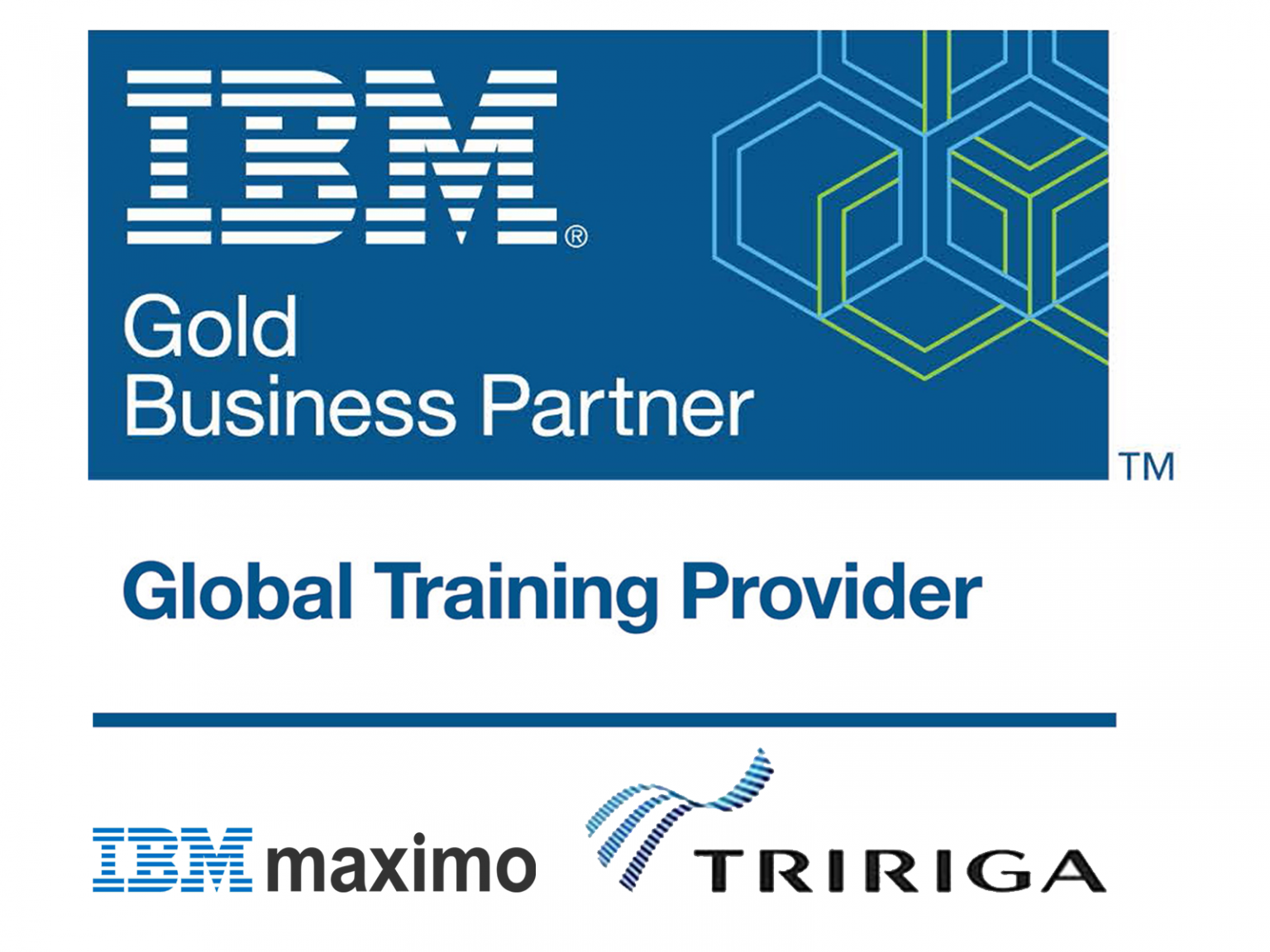 ibm tririga case study